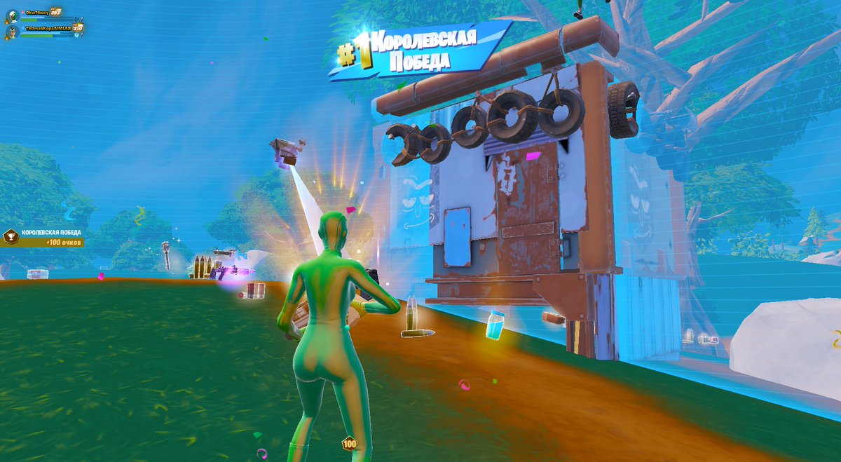 nenwork20 tweet media