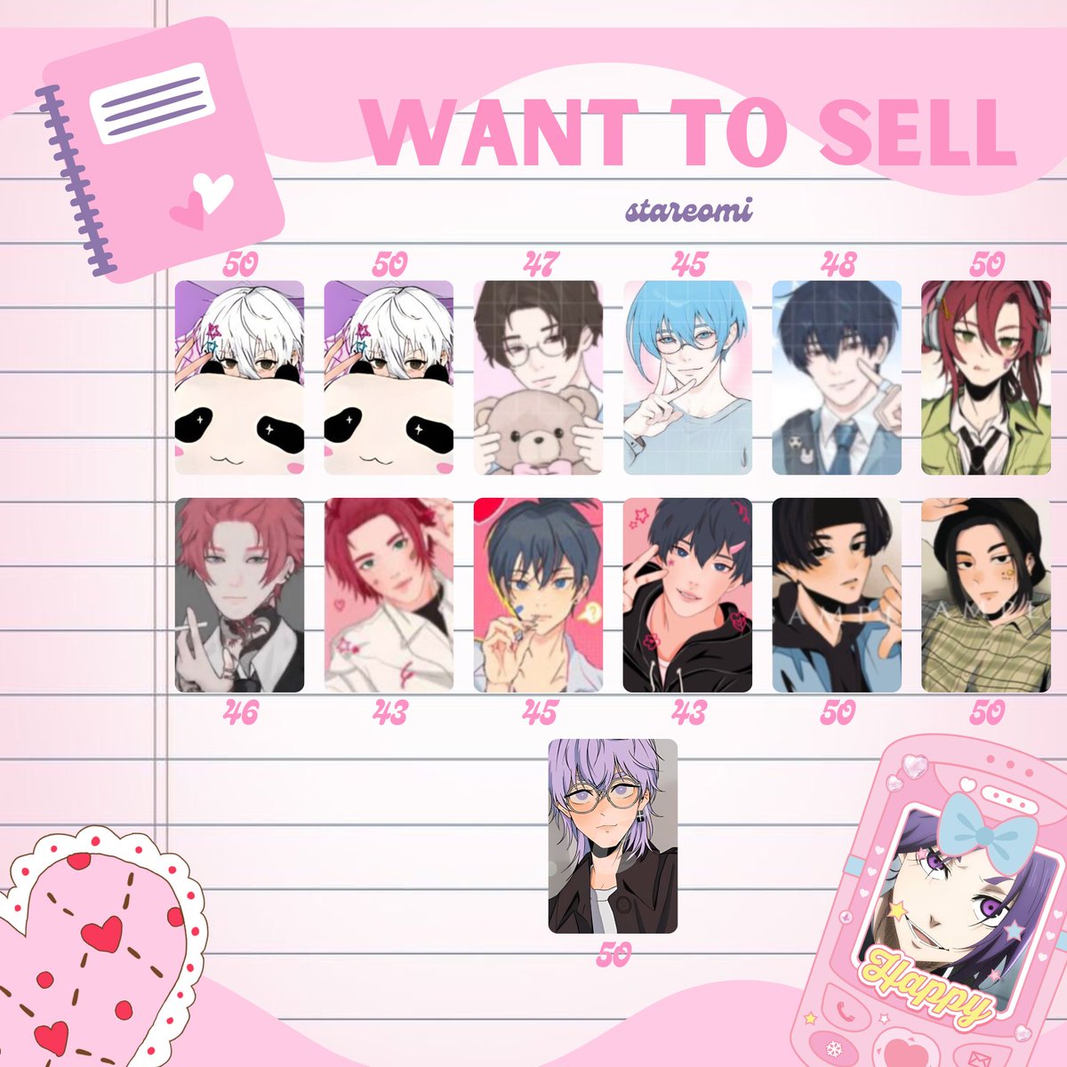 ca𝔃e ౨ৎ tweet media