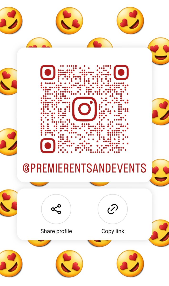 premierentsandevents.co.uk