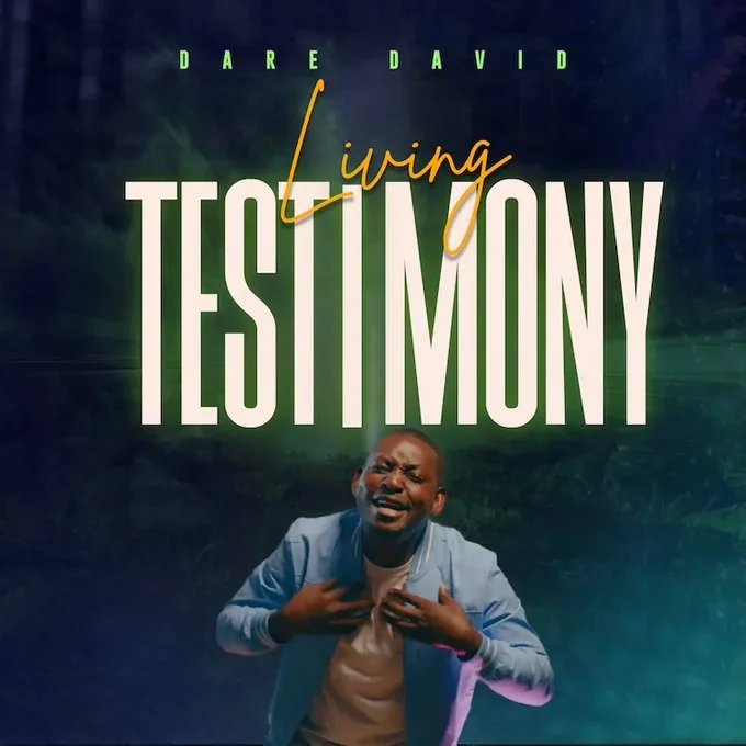 thebeat999fm's tweet photo. #GospelZone w @djgosporella
NP: #GosporellasTop10At10 #HitList Week 26
NO. 4 Living Testimony @DaredavidUS https://t.co/dHXCq1yHeE