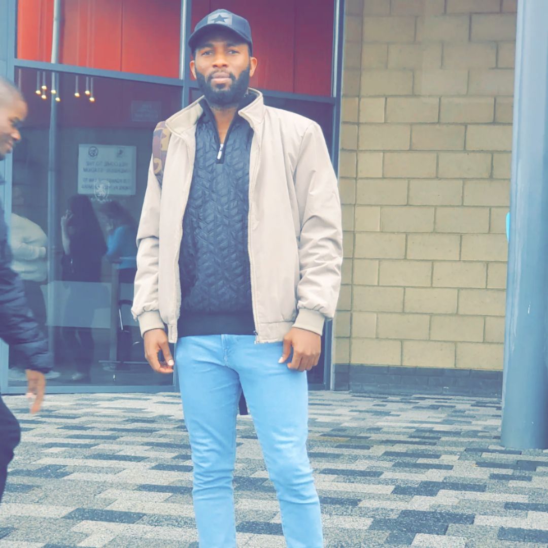 yeks_macheda's tweet photo. On God... https://t.co/sleNjWuDQv