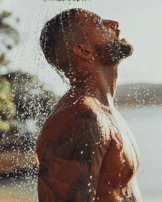 zain4591's tweet photo. 🔥🔥🔥🔥🔥🥵🥵🥵🥵🥵🥵
#Homs #Syria #Syrian #syrian_gay #Arab_gay #gay #hot_men https://t.co/trZiCliwdj