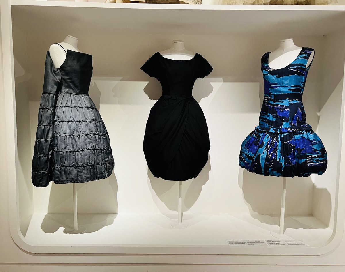 Dr Lynn I. Wilson FRSA tweet media