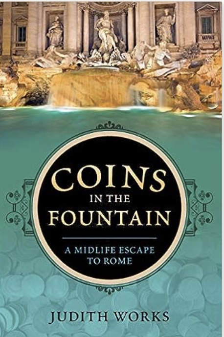 𝐓𝐫𝐢𝐩Fiction 📚🧳 #travelbybook tweet media