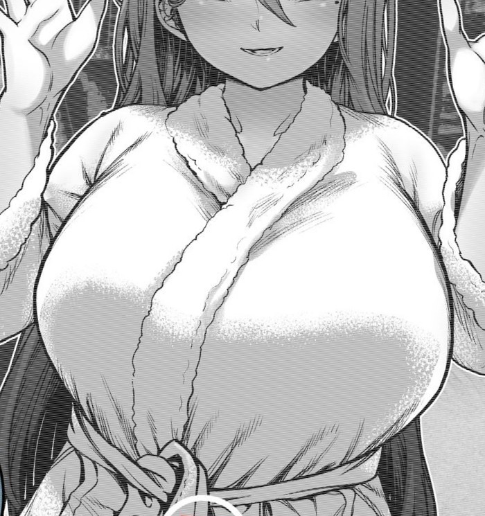 なるほど‥