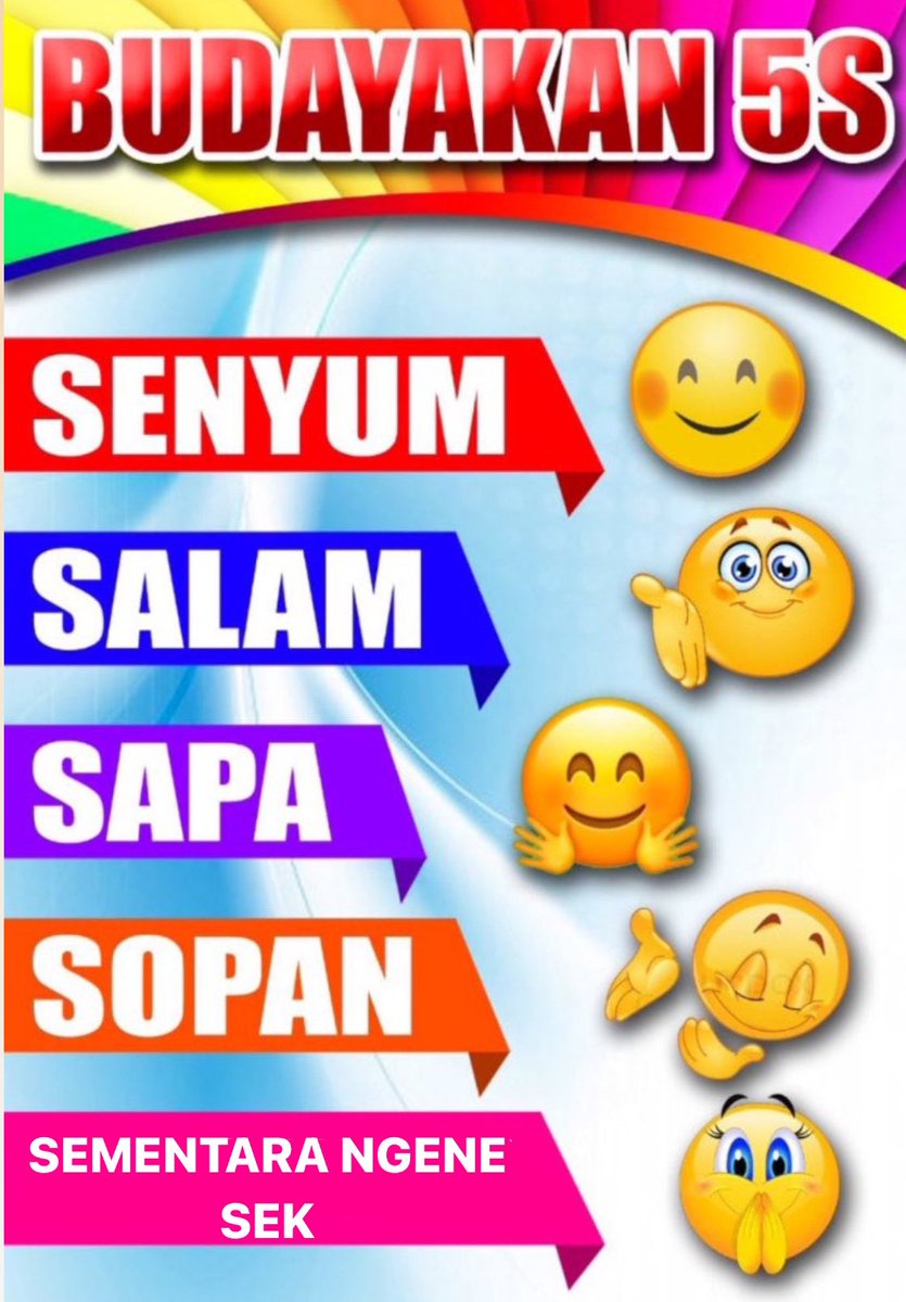 ▁ ▂ ▃ ▄ ▅ ▆ ▇ █ ▉ ▊ (@coffebit) on Twitter photo 