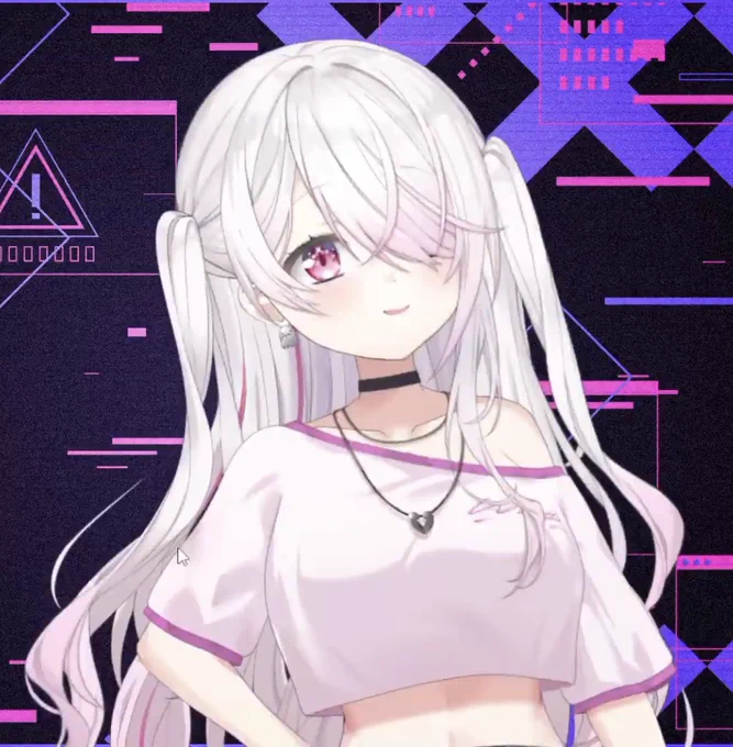 ずしりハーフツイン;;;;;;;