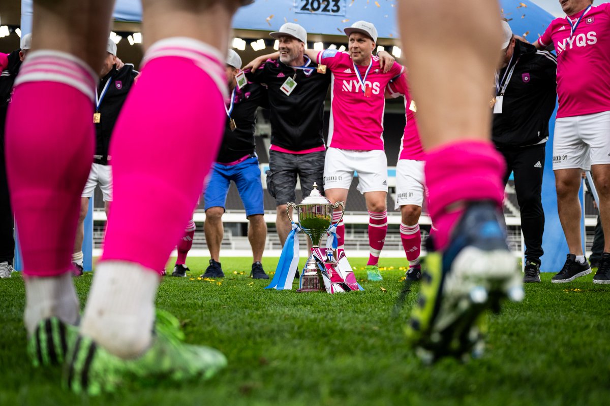 r1kuexposures's tweet photo. Kuvia eilisestä Olympiastadionilla pelatusta @SuomenCup'in miesten Roots Cup 2023 -finaalista @pinkitkoirat v ToBK.

Koko 100 kuvan nippu löytyy täältä: https://t.co/Zz2FUwRxha

#Pinkitkoirat #ToBK #RootsCup #SuomenCup https://t.co/GeY1P9l5Ar