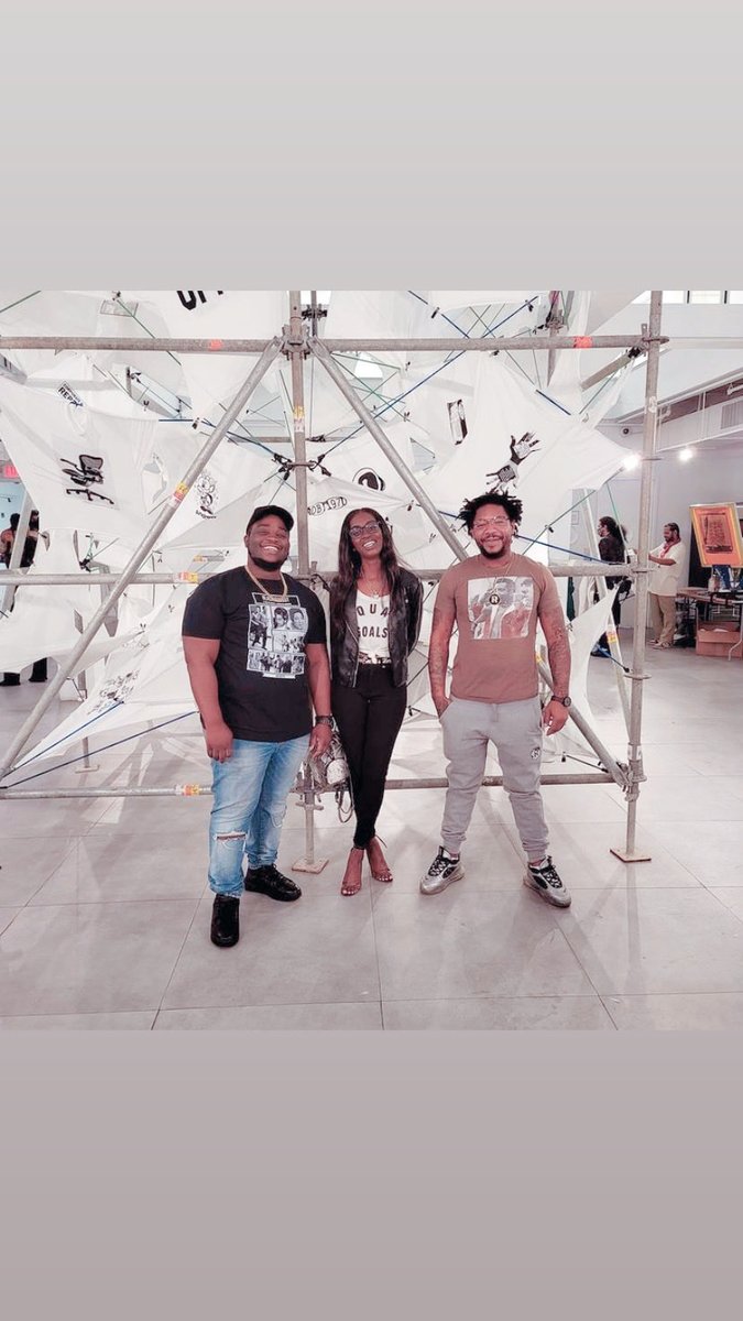 theechosen_1's tweet image. My Guys 4Eva 🖤🥹🤞🏾#LLDanny 🕊️