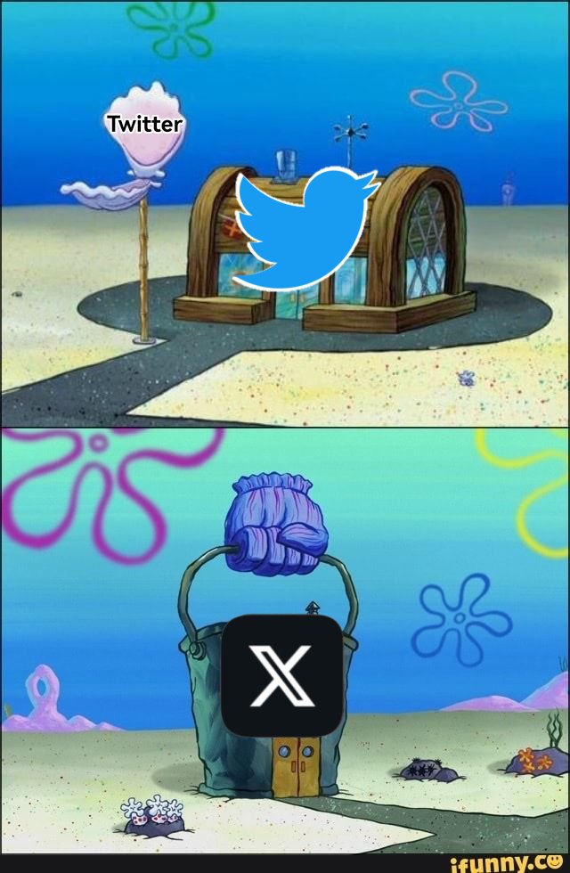 BlackKyurem_14's tweet photo. I think I don't need to say anything else.

#TwitterX #TwitterBird #Twitter #RIPTwitter #TwitterIsBetter #BirdGang #BirdIsBetter https://t.co/PvoaiCILyD
