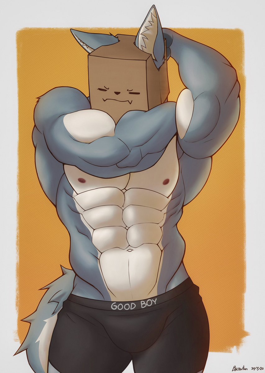 Bassu_Kun's tweet photo. stretching~~ https://t.co/iQzt9aMHLg