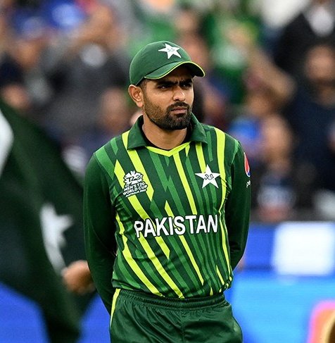 TariqAjiya's tweet image. This team is the bestest team we had and this is the bestest Management without any doubt. No change is needed neither in team nor in Management 👐
#NoChangeNeededInTheManagement