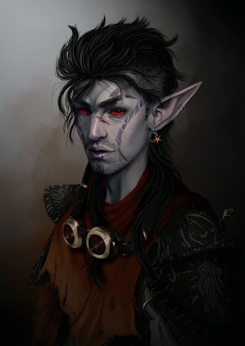 Cethlenn13's tweet photo. More Danger!Josh that I finished ages ago. I um, barely use this site. https://t.co/gPArzYzMVX