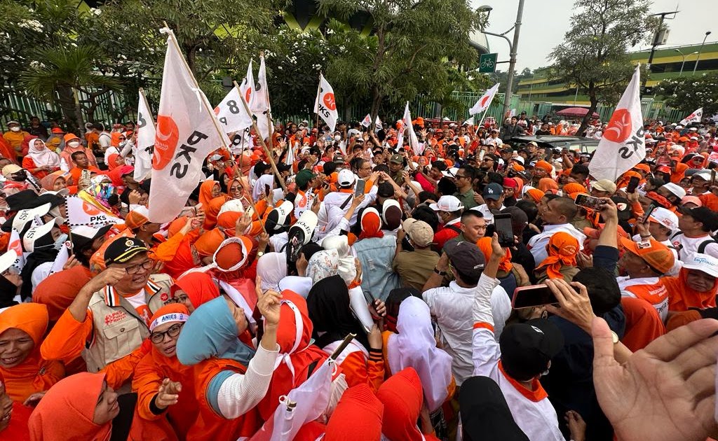 "Nanti Stadion Ini Bisa Kita Pakai!" dlvr.it/SsxYDv