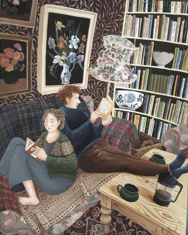 gregorio catarino tweet media