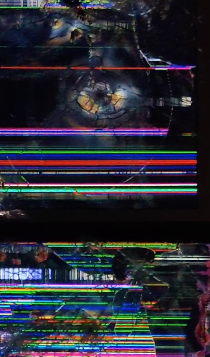 Black7even tweet media