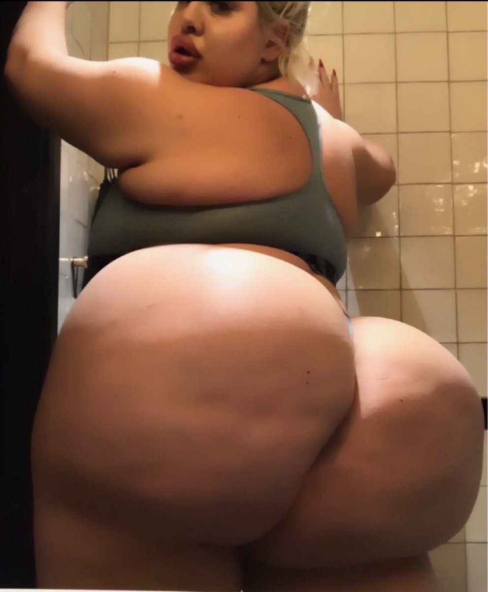 natashacrowntv's tweet photo. See more of me only at my Onlyfans!  
https://t.co/oii0NMEwYm https://t.co/IZ0tj7a29V