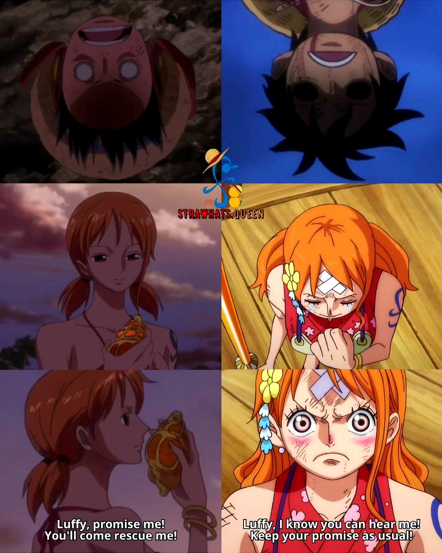 Goddess Nami ナミ 🏴‍☠️👑 on X: Nami vs Ulti.🔥 One Piece Episode 1038. # ONEPIECE #ONEPIECE1066 #luffy #nami #manga #anime #ワンピース #ルフィ #ナミ #ルナミ   / X