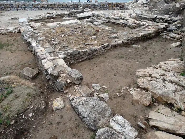 Seretis Grigorios tweet media