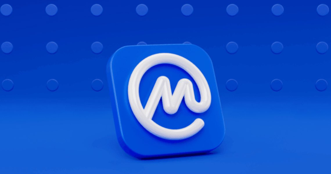 FortniteERC's tweet photo. 📣 Dear Fortnite army,

We applied $FORT to CMC for listing🔥
Let’s see how listing can affect to the price 🚀 Extremely bullish on that 💎

You can buy $FORT directly on Uniswap. Use below link 👇

Uniswap 👉 https://t.co/d5V7ASW7FZ https://t.co/X5k73ZUxGJ