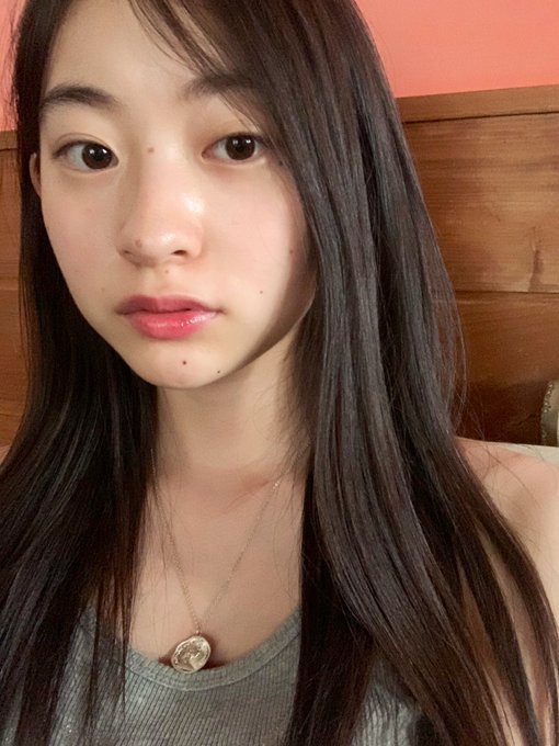 アヤミのTwitter画像21