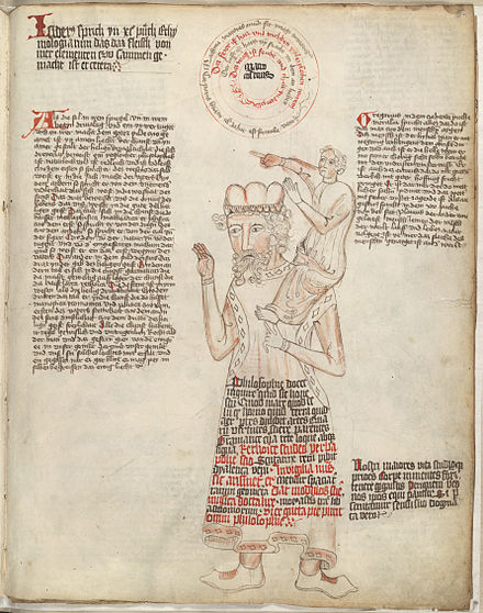 praxanimy's tweet photo. @dubengeldu @PhysInHistory #cedalion #regainyourforesight https://t.co/klwISauTQW