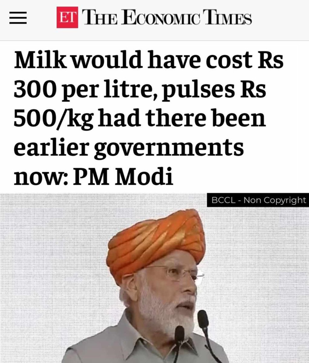 VishalDadlani's tweet image. Don’t worry Sir. You are on track. Yeh aap hi karke dikhaaoge.