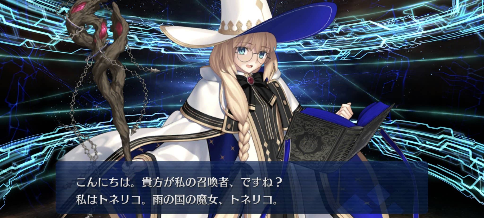 xd479工場直販 高品質 実物撮影 Fate/Grand Order フェイト xd479工場直販 高品質 実物撮影 Fate/Grand Order フェイト