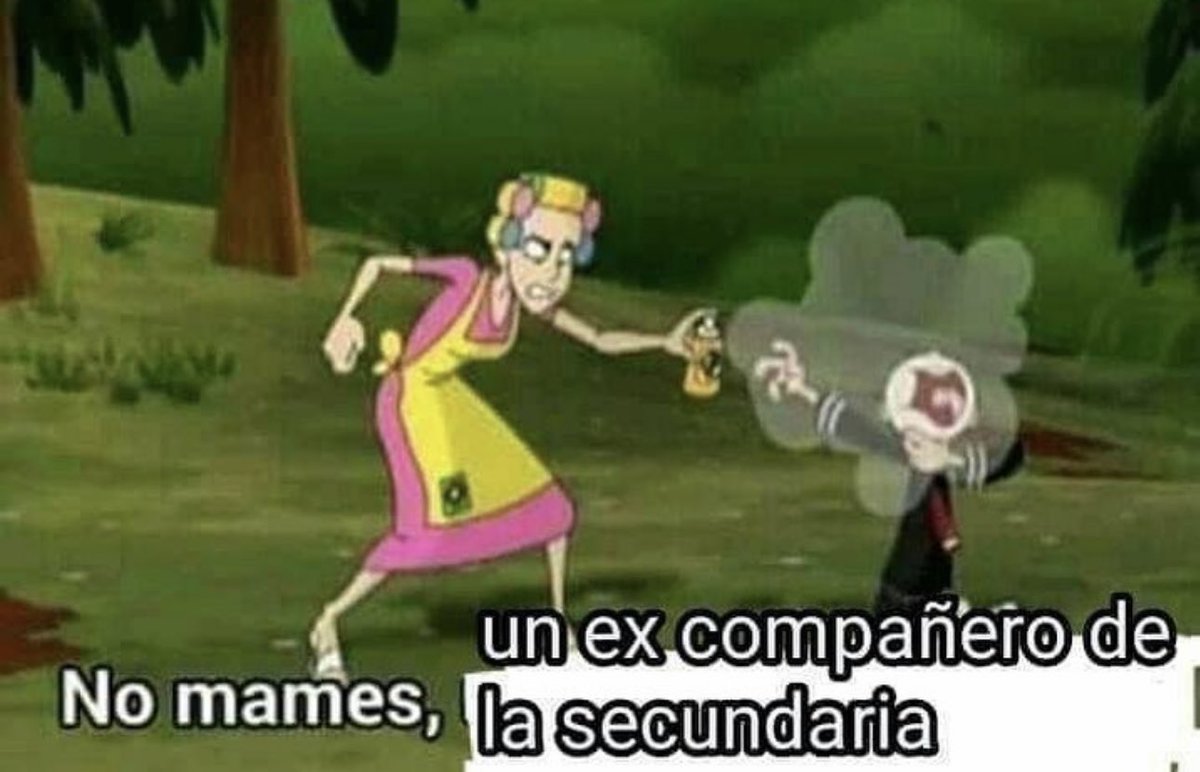piña sin pizza (@skereunpesado) on Twitter photo 