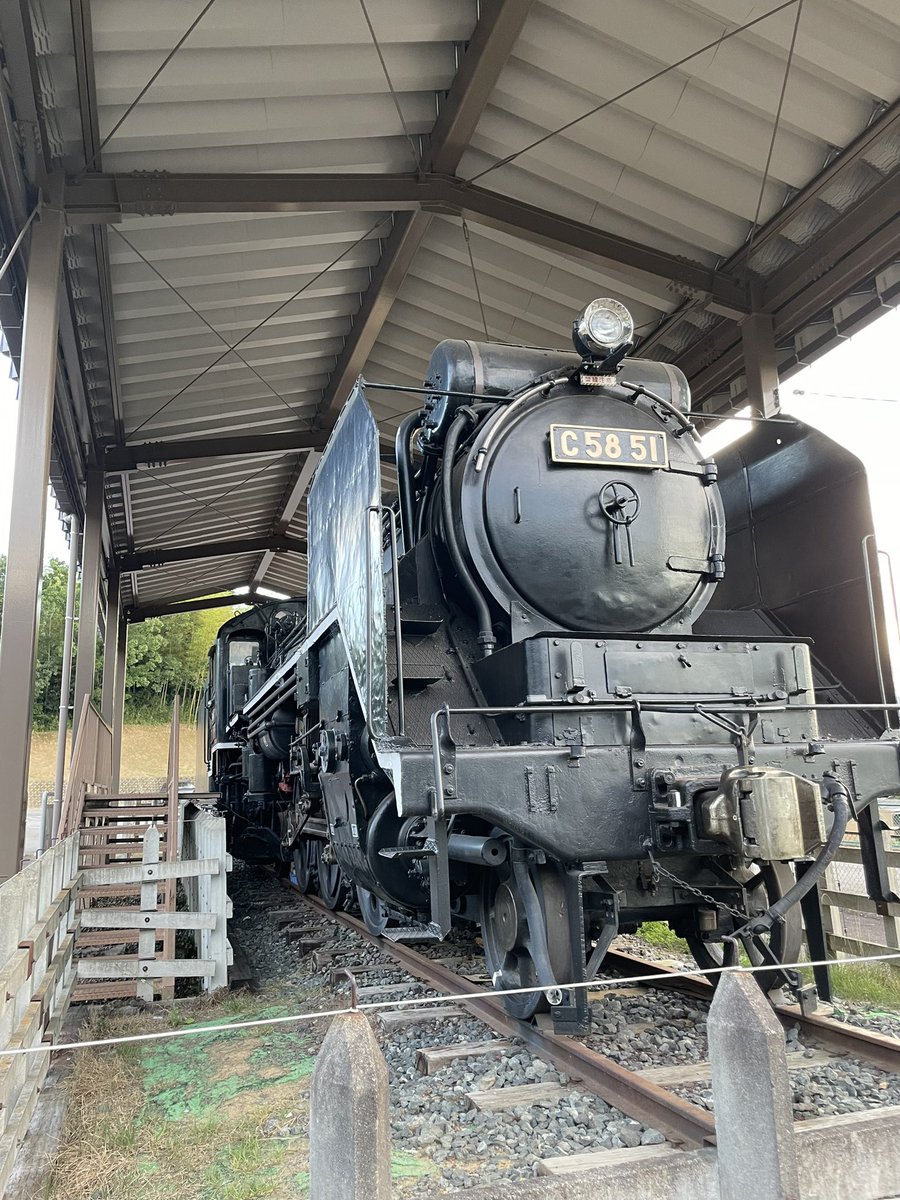 Atsushi6204's tweet photo. ブラAtsushi  〜old編〜

機関車🚂って英語でなんで言うんだろ？

#写真で伝えたい私の世界 
#picture
#写真好きな人と繋がりたい
#oldes https://t.co/LawsrB1rEk