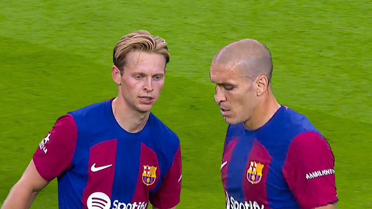 El primer Pi de la temporada. LA LECHE ENTERA. m.facebook.com/story.php?stor…