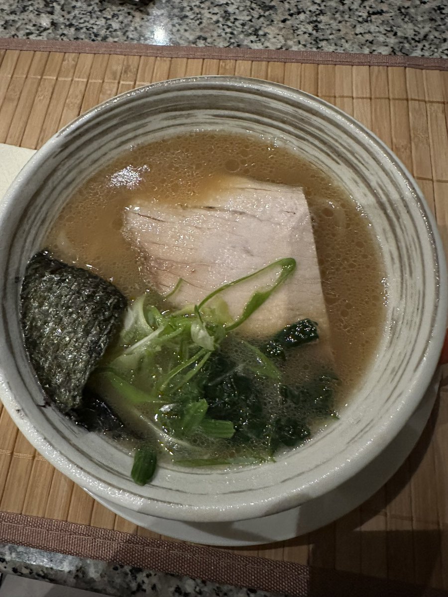 dejptr's tweet photo. シュトゥットガルトにオープンした菘Suzuna🥳
全てが美味しかったです！！
みんな本当に本当に行くべき🥰
https://t.co/0ZSSzPFBvb https://t.co/Vew7uQ1aAI