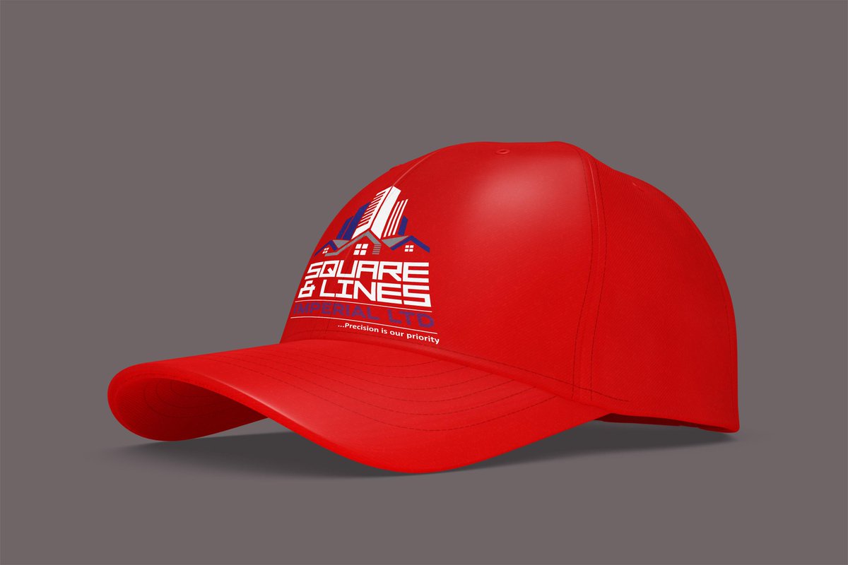 IsraelOyekanmi's tweet image. #customizedcaps #caps #brandedcaps #brandingconcept
SQUARE &amp;amp; LINES IMPERIAL LTD
Art #Eazy_Egraphics™
We bring every of your imagination into reality.