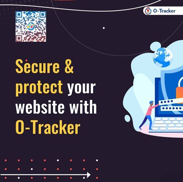 ColinHeyns's tweet photo. O-Tracker is Your Protection.
O-TRACKER IS LIVE
Start your 7-Days FREE Trial
Free Ecosystem Registration
14-day Free trial with O-Connect
Get 3 other Products Free, O-Mail, O-Net, O-Trim
ONPASSIVE working for you 24/7.
✅✅Website:
https://t.co/kPDELzRxVb
#IPaddresstracker #ai https://t.co/swExJv6j4y