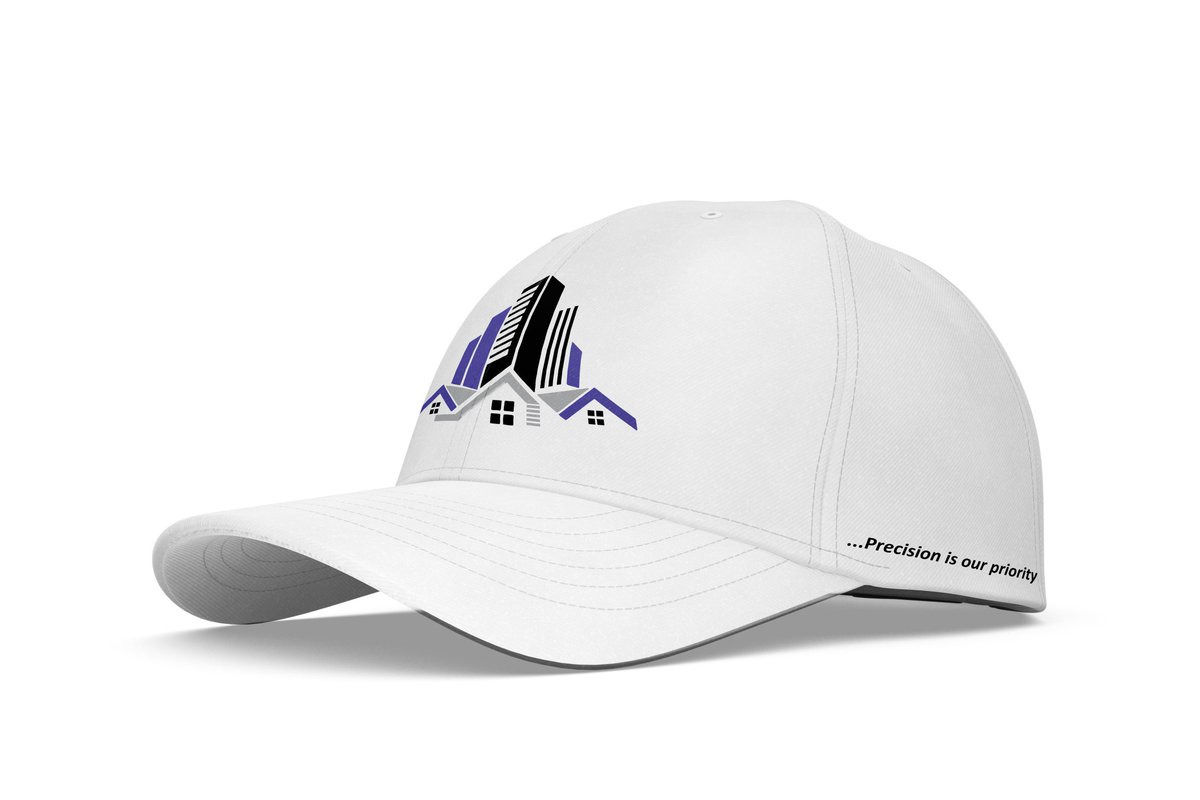 IsraelOyekanmi's tweet image. #customizedcaps #caps #brandedcaps #brandingconcept
SQUARE &amp;amp; LINES IMPERIAL LTD
Art #Eazy_Egraphics™
We bring every of your imagination into reality.