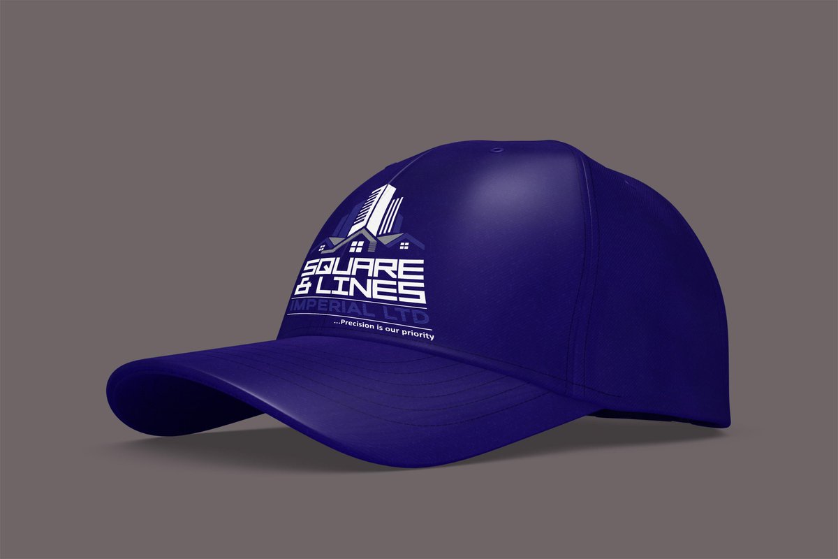 IsraelOyekanmi's tweet image. #customizedcaps #caps #brandedcaps #brandingconcept
SQUARE &amp;amp; LINES IMPERIAL LTD
Art #Eazy_Egraphics™
We bring every of your imagination into reality.