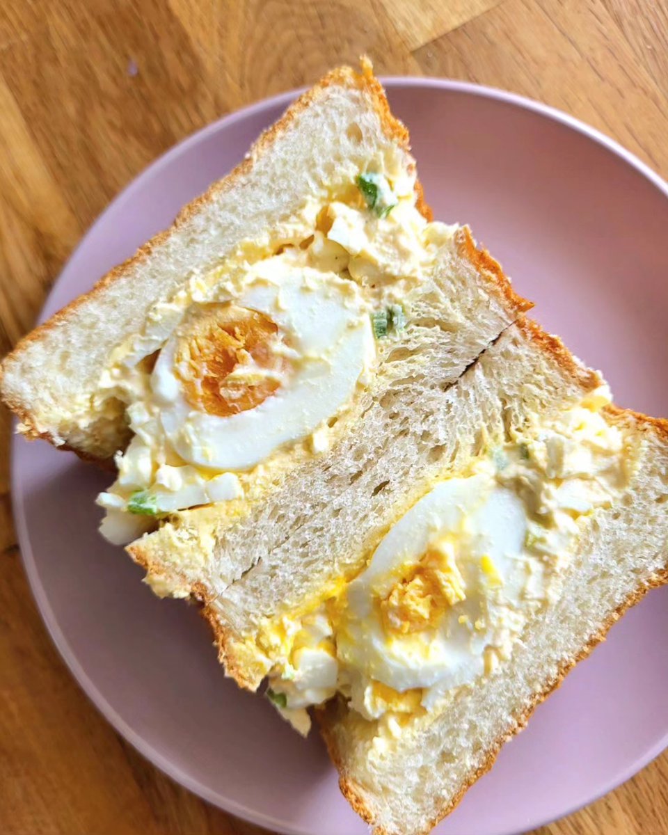 Elsa Lee | ☘️🥢 tweet media