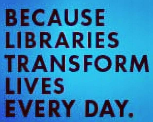 #ilovemyjob #librariansrock #librarianlife