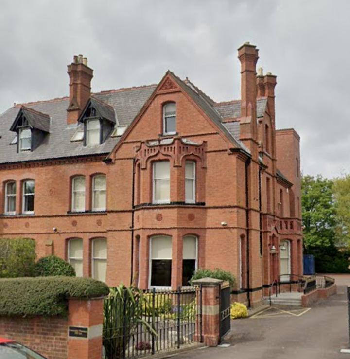 Christopher Nutt tweet media