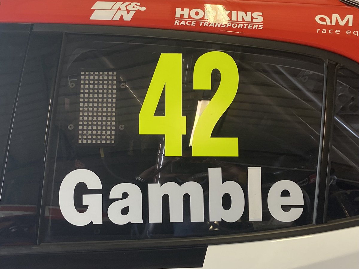 GoTravelGate's tweet image. Thanks to the @speedworksMS team for hosting us yesterday in the #btcc qualifying sessions. Good luck in the three races today. @RickyCollard @rorybutcher &amp;amp; George Gamble #toyotagazooracing