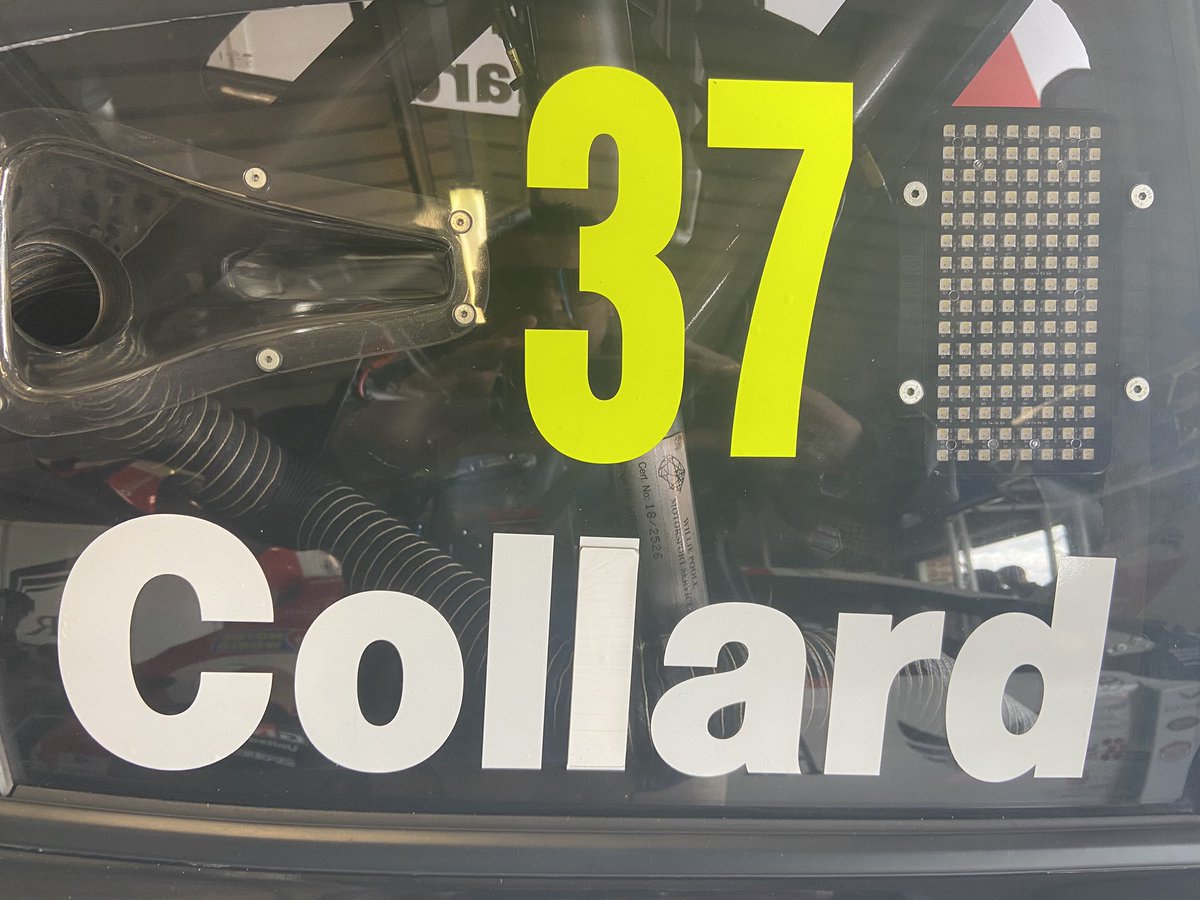 GoTravelGate's tweet image. Thanks to the @speedworksMS team for hosting us yesterday in the #btcc qualifying sessions. Good luck in the three races today. @RickyCollard @rorybutcher &amp;amp; George Gamble #toyotagazooracing