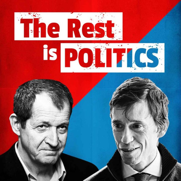 Shane McKee (shaneir on Bluesky) (@shanemuk) on Twitter photo In Genetic Medicine we see the benefits of basic research in real time, applied to the lives of patients with #RareDisease & #Cancer. This was a *fantastic* episode of <a href="/RestIsPolitics/">The Rest Is Politics</a> #Leading with Prof Sir Paul Nurse. UK needs to be back in #Horizon ASAP. In Genetic Medicine we see the benefits of basic research in real time, applied to the lives of patients with #RareDisease & #Cancer. This was a *fantastic* episode of <a href="/RestIsPolitics/">The Rest Is Politics</a> #Leading with Prof Sir Paul Nurse. UK needs to be back in #Horizon ASAP.