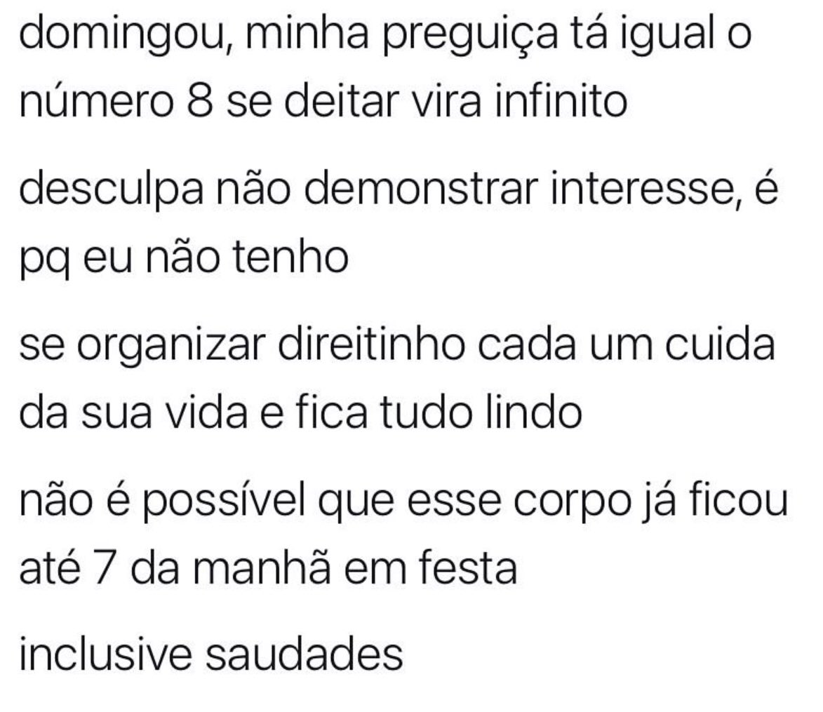 Diego (@diegovapoo) on Twitter photo 