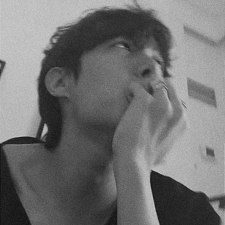 ﹋﹋﹋﹋﹋﹋﹋﹋﹋﹋﹋﹋﹋﹋﹋﹋﹋﹋﹋﹋

⠀⠀⠀⠀⠀ZIX KIM⠀⠀⠀⠀⠀⠀" when the
⠀⠀⠀⠀  22 alpha⠀⠀⠀⠀dreamer dies so
⠀⠀⠀⠀ multi/poly⠀⠀⠀ dies the dream "
⠀⠀⠀⠀⠀⠀⠀⠀⠀⠀zixkim.carrd.co

﹋﹋﹋﹋﹋﹋﹋﹋﹋﹋﹋﹋﹋﹋﹋﹋﹋﹋﹋﹋