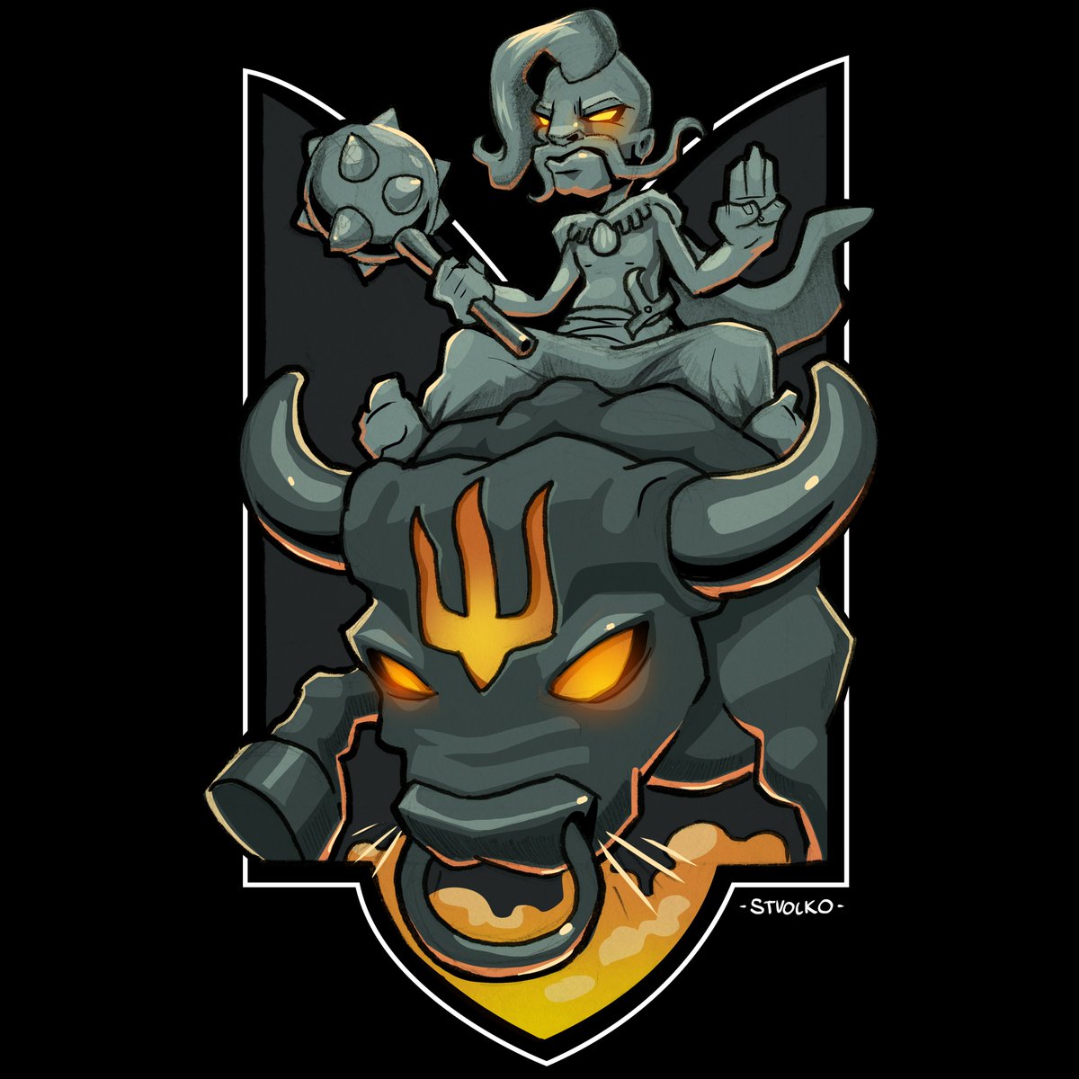 ArtStvolko's tweet photo. 🇺🇦Taurus shall trample🐂
Taurus Crest #69 is rushing into #charity #art #NFT #collection 🔥 CRESTS OF UKRAINE 🔥
#standwithukraine #crestsofukraine #nftart #Ukraine #taurus
🇺🇦 by @art_stvolko
https://t.co/3ueOvrKGqp
https://t.co/aozexFFGqa
https://t.co/ARV0IDahLr via @opensea https://t.co/2fHtJ6czwn