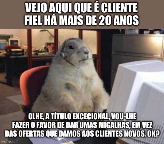 Filipe Gonçalves (@lfilipegonc) on Twitter photo 