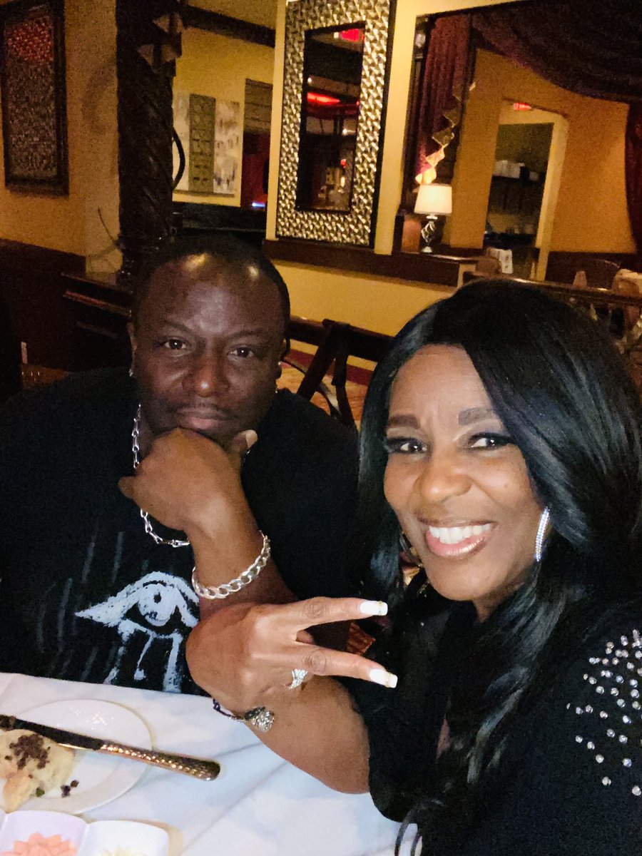 Angela Winbush tweet media