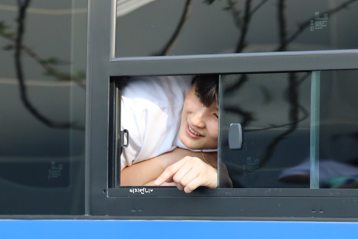 #김희진 #퇴근
#230730 #코보컵