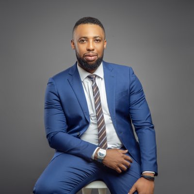 #NouvellePhotoDeProfil