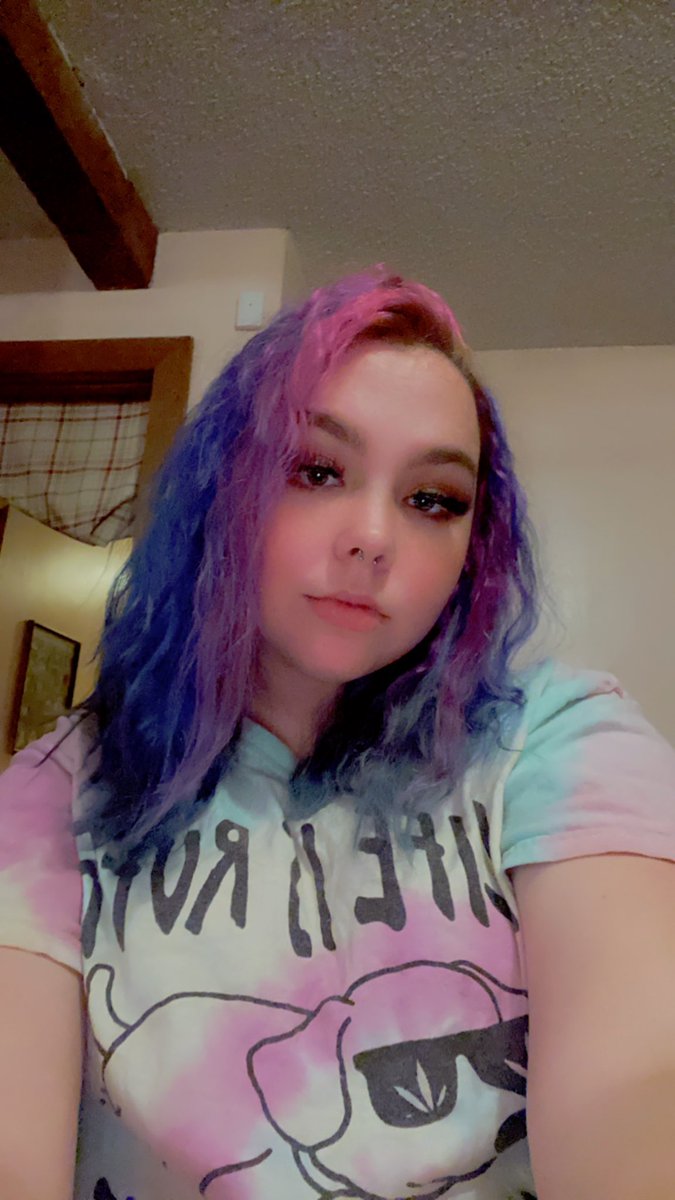 Phoenixfire1002's tweet photo. Your money is now mine pig 
$princessluv178

Findom paypig cashpig money slave findom https://t.co/qWllrKaKyi